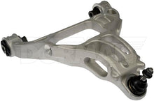 Load image into Gallery viewer, 526-077 Suspension Control Arm and Ball Joint Assembly Dorman - OE Solutions Canada