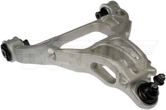 526-077 Suspension Control Arm and Ball Joint Assembly Dorman - OE Solutions Canada