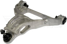 Load image into Gallery viewer, 526-078 Suspension Control Arm and Ball Joint Assembly Dorman - OE Solutions Canada