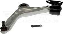 Load image into Gallery viewer, 526-085 Suspension Control Arm and Ball Joint Assembly Dorman - OE Solutions Canada