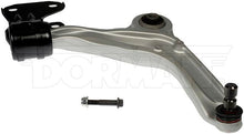 Load image into Gallery viewer, 526-086 Suspension Control Arm and Ball Joint Assembly Dorman - OE Solutions Canada