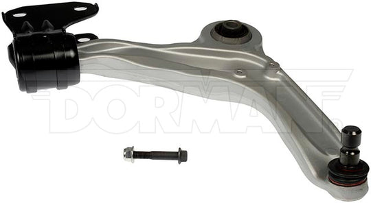 526-086 Suspension Control Arm and Ball Joint Assembly Dorman - OE Solutions Canada