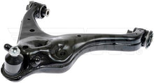 Load image into Gallery viewer, 526-647 Suspension Control Arm and Ball Joint Assembly Dorman - OE Solutions Canada