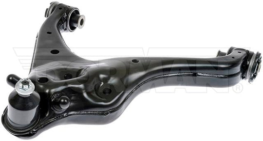 526-647 Suspension Control Arm and Ball Joint Assembly Dorman - OE Solutions Canada