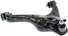 Load image into Gallery viewer, 526-648 Suspension Control Arm and Ball Joint Assembly Dorman - OE Solutions Canada
