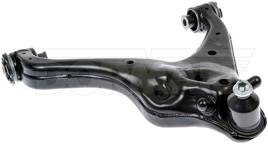 526-648 Suspension Control Arm and Ball Joint Assembly Dorman - OE Solutions Canada