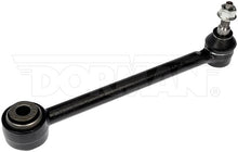Load image into Gallery viewer, 527-370 Lateral Arm and Ball Joint Assembly Dorman - OE Solutions Canada