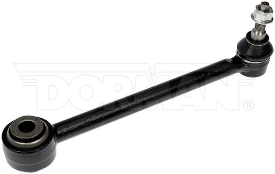 527-370 Lateral Arm and Ball Joint Assembly Dorman - OE Solutions Canada