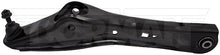Load image into Gallery viewer, 527-171 Suspension Control Arm and Ball Joint Assembly Dorman - OE Solutions Canada