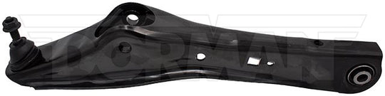 527-171 Suspension Control Arm and Ball Joint Assembly Dorman - OE Solutions Canada