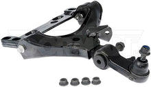 Load image into Gallery viewer, 521-031 Suspension Control Arm and Ball Joint Assembly Dorman - OE Solutions Canada