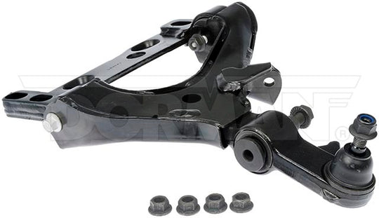 521-031 Suspension Control Arm and Ball Joint Assembly Dorman - OE Solutions Canada