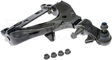 Load image into Gallery viewer, 521-032 Suspension Control Arm and Ball Joint Assembly Dorman - OE Solutions Canada