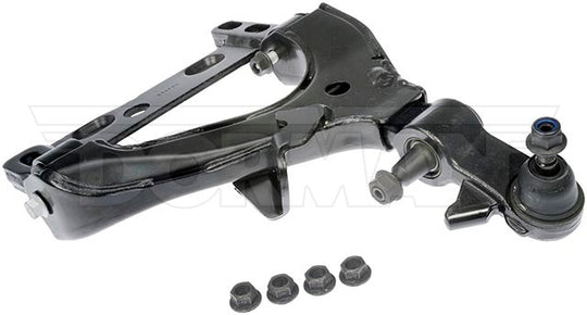 521-032 Suspension Control Arm and Ball Joint Assembly Dorman - OE Solutions Canada