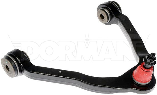 CB90006RD RD - Rugged Duty Dorman - OE Solutions Canada