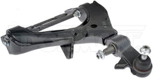 Charger l'image dans la galerie, 521-389 Suspension Control Arm and Ball Joint Assembly Dorman - OE Solutions Canada