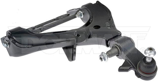 521-389 Suspension Control Arm and Ball Joint Assembly Dorman - OE Solutions Canada