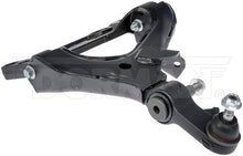 Load image into Gallery viewer, 521-390 Suspension Control Arm and Ball Joint Assembly Dorman - OE Solutions Canada