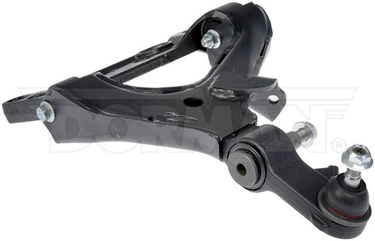 521-390 Suspension Control Arm and Ball Joint Assembly Dorman - OE Solutions Canada