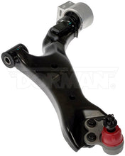 Load image into Gallery viewer, CB90053RD RD - Rugged Duty Dorman - OE Solutions Canada