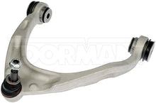 Load image into Gallery viewer, 522-803 Suspension Control Arm and Ball Joint Assembly Dorman - OE Solutions Canada
