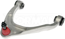 Load image into Gallery viewer, CB90077RD RD - Rugged Duty Dorman - OE Solutions Canada