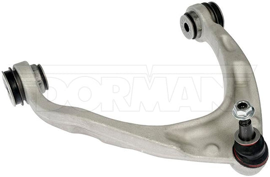 522-804 Suspension Control Arm and Ball Joint Assembly Dorman - OE Solutions Canada