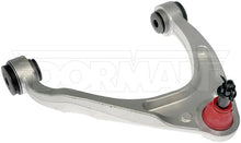 Load image into Gallery viewer, CB90078RD RD - Rugged Duty Dorman - OE Solutions Canada