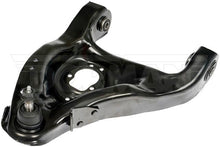 Load image into Gallery viewer, 520-135 Suspension Control Arm and Ball Joint Assembly Dorman - OE Solutions Canada