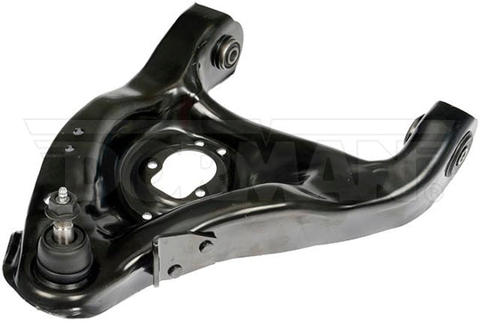 520-135 Suspension Control Arm and Ball Joint Assembly Dorman - OE Solutions Canada