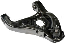 Load image into Gallery viewer, 520-136 Suspension Control Arm and Ball Joint Assembly Dorman - OE Solutions Canada