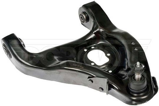520-136 Suspension Control Arm and Ball Joint Assembly Dorman - OE Solutions Canada