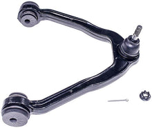 Load image into Gallery viewer, 528-348 Suspension Control Arm and Ball Joint Assembly Dorman - OE Solutions Canada