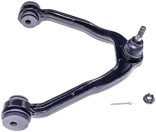 528-348 Suspension Control Arm and Ball Joint Assembly Dorman - OE Solutions Canada