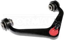 Load image into Gallery viewer, CB90186RD RD - Rugged Duty Dorman - OE Solutions Canada