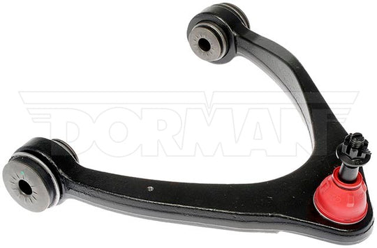 CB90267RD RD - Rugged Duty Dorman - OE Solutions Canada