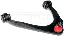 Load image into Gallery viewer, CB90268RD RD - Rugged Duty Dorman - OE Solutions Canada