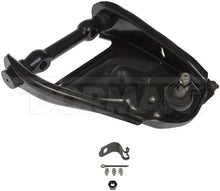 Load image into Gallery viewer, 520-179 Suspension Control Arm and Ball Joint Assembly Dorman - OE Solutions Canada