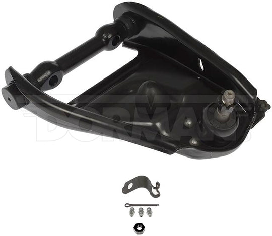 520-179 Suspension Control Arm and Ball Joint Assembly Dorman - OE Solutions Canada