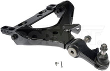 Load image into Gallery viewer, 526-633 Suspension Control Arm and Ball Joint Assembly Dorman - OE Solutions Canada