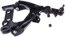 Load image into Gallery viewer, 526-634 Suspension Control Arm and Ball Joint Assembly Dorman - OE Solutions Canada