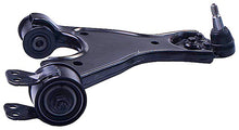 Charger l'image dans la galerie, 522-021 Suspension Control Arm and Ball Joint Assembly Dorman - OE Solutions Canada