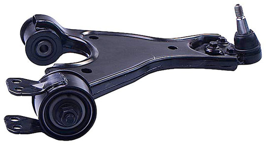 522-021 Suspension Control Arm and Ball Joint Assembly Dorman - OE Solutions Canada