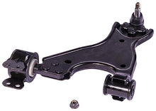 Load image into Gallery viewer, 522-022 Suspension Control Arm and Ball Joint Assembly Dorman - OE Solutions Canada
