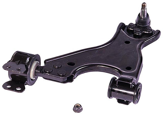 522-022 Suspension Control Arm and Ball Joint Assembly Dorman - OE Solutions Canada