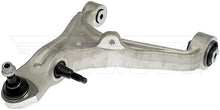 Load image into Gallery viewer, 521-021 Suspension Control Arm and Ball Joint Assembly Dorman - OE Solutions Canada