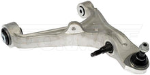 Load image into Gallery viewer, 521-022 Suspension Control Arm and Ball Joint Assembly Dorman - OE Solutions Canada