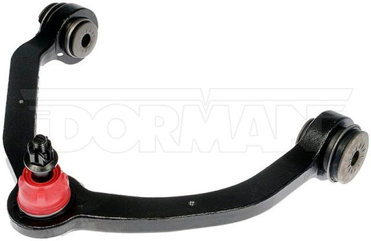 CB90497RD RD - Rugged Duty Dorman - OE Solutions Canada