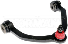 Load image into Gallery viewer, CB90498RD RD - Rugged Duty Dorman - OE Solutions Canada