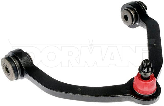 CB90498RD RD - Rugged Duty Dorman - OE Solutions Canada